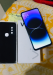 Vivo V15 (New Full Box)